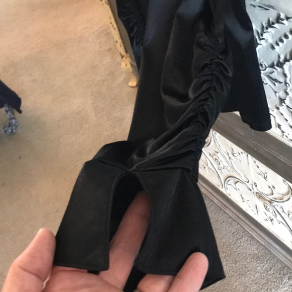 Ashley by 26 International Blouse - Picture 3 of 5